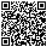 QR Code for bitcoin:bitcoin:bitcoin:bitcoin:dash:XkHyH2Qf2xgACioDHh9ZJSs7dUUoUjtmAh