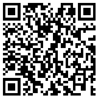 QR Code for bitcoin:bitcoin:bitcoin:bitcoin:dash:XkHyXBMqhQfmcMQLuCo8rjYNpBy3KR93gy