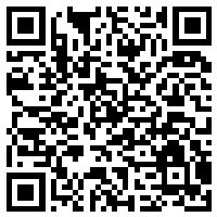 QR Code for bitcoin:bitcoin:bitcoin:bitcoin:dash:XkHyyRBxoK8eDSPVR5h9mcH76DLLHTiXMp