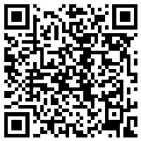 QR Code for bitcoin:bitcoin:bitcoin:bitcoin:dash:XkHz2kSLYAh6FmtmW2eTRUPdz1W6nnkPxW