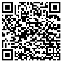 QR Code for bitcoin:bitcoin:bitcoin:bitcoin:dash:XkHzG6EhYoNG4pQsDi7ntdBVycVNEdue8c