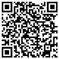 QR Code for bitcoin:bitcoin:bitcoin:bitcoin:dash:XkHzoBemN9sWxMFeuFbAYWqXStYg5MH5vB