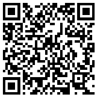 QR Code for bitcoin:bitcoin:bitcoin:bitcoin:dash:XkJ1a2zL2SubJ8aD3aVBrP38AWEXJkNNdA