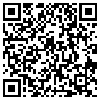 QR Code for bitcoin:bitcoin:bitcoin:bitcoin:dash:XkJ1cWj45dgKkEGTJSvtJEU34adhkd3UCv
