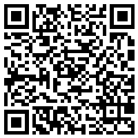 QR Code for bitcoin:bitcoin:bitcoin:bitcoin:dash:XkJ2nTYQXmmjPJCc94yh1b3TL4GGZFbc6B