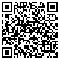 QR Code for bitcoin:bitcoin:bitcoin:bitcoin:dash:XkJ4k9Qam6yycToD8ECMd46iGLvz8uVP9M