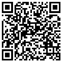 QR Code for bitcoin:bitcoin:bitcoin:bitcoin:dash:XkJ4w2sUf9o5aPPSBEY4fjCw4FAL93oQS2