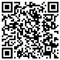 QR Code for bitcoin:bitcoin:bitcoin:bitcoin:dash:XkJ5ktoioK5opNbNG1rkZ8yzs2Fr9mJsHa