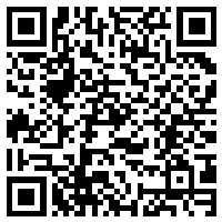 QR Code for bitcoin:bitcoin:bitcoin:bitcoin:dash:XkJ6FYmKNfVTKBsgonShpxtQHqgdDByznZ