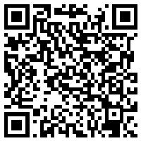 QR Code for bitcoin:bitcoin:bitcoin:bitcoin:dash:XkJ6hWX9juFVLHAXmxLKTYGUaWs6rCUqSo