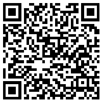 QR Code for bitcoin:bitcoin:bitcoin:bitcoin:dash:XkJ7Cn7xPMi6MdjPyKQbDYTJ5vdJCLNpSy