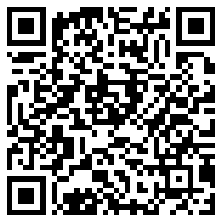 QR Code for bitcoin:bitcoin:bitcoin:bitcoin:dash:XkJ7xVE5PStrvVCBCQar4iTKYSG6S8Sezh