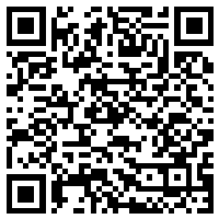 QR Code for bitcoin:bitcoin:bitcoin:bitcoin:dash:XkJ9Emb1iptwFnBcc2RuScdiBkMwFV5FjM