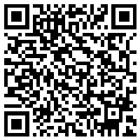 QR Code for bitcoin:bitcoin:bitcoin:bitcoin:dash:XkJAtwQQhX1wsrPMSaiUAtnbfFpEG5DBCR
