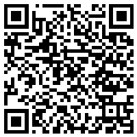 QR Code for bitcoin:bitcoin:bitcoin:bitcoin:dash:XkJBoisBhebppuQaeM5vvtw78WduV7HCab