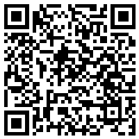 QR Code for bitcoin:bitcoin:bitcoin:bitcoin:dash:XkJES7CdvGUNmZe52VqCAgabAFkwMt9ysb