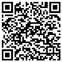 QR Code for bitcoin:bitcoin:bitcoin:bitcoin:dash:XkJEdkh9EFMFTqtKpkxkeA24thgh8ST3Ky