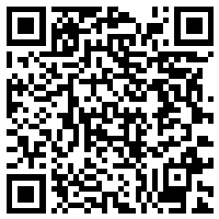 QR Code for bitcoin:bitcoin:bitcoin:bitcoin:dash:XkJEedaot61wpLK4ewXQrEnpm6adDCGdMw