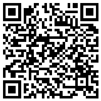 QR Code for bitcoin:bitcoin:bitcoin:bitcoin:dash:XkJGHjDJnr8naf2FZnYVSCpX8mF6pEMBvd