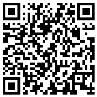 QR Code for bitcoin:bitcoin:bitcoin:bitcoin:dash:XkJGo8nQqCQGKdAXcb3d5zAtx43ZykmiDz