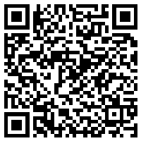 QR Code for bitcoin:bitcoin:bitcoin:bitcoin:dash:XkJLKL1HMffUHg3z4HA3DGgoC2i4eo2YTc