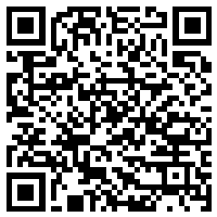 QR Code for bitcoin:bitcoin:bitcoin:bitcoin:dash:XkJLcd941mNS8CNyKSCo717NHzChtwrvmm