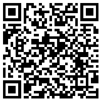 QR Code for bitcoin:bitcoin:bitcoin:bitcoin:dash:XkJMZRg4AvVhmwi5DFW14v3PLZfxiXUAPq