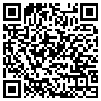 QR Code for bitcoin:bitcoin:bitcoin:bitcoin:dash:XkJMvNpDaf3dsCvfy3qCdaKPZzynwmLnSb