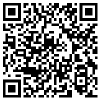 QR Code for bitcoin:bitcoin:bitcoin:bitcoin:dash:XkJNW5EoEbfoVP48jgC2RunBeh3b7cMvzv