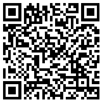QR Code for bitcoin:bitcoin:bitcoin:bitcoin:dash:XkJNvoCSD4XfDxPKH7XigWTGVeo2q1cHr6