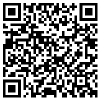 QR Code for bitcoin:bitcoin:bitcoin:bitcoin:dash:XkJPQARS1P1ATbBgMLWpitLcDLfZus5UCa
