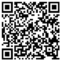 QR Code for bitcoin:bitcoin:bitcoin:bitcoin:dash:XkJQDnDmcNcfvK7b2zv7pPsuCiCXDFBZ3A