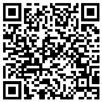 QR Code for bitcoin:bitcoin:bitcoin:bitcoin:dash:XkJQfVBCGp3MSYFmiX7FQjKSD9wRWc4JR8