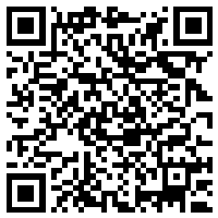 QR Code for bitcoin:bitcoin:bitcoin:bitcoin:dash:XkJQnEDmCVw4eVi6rm7BpQaGTa1UuHE5Po