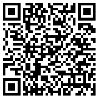QR Code for bitcoin:bitcoin:bitcoin:bitcoin:dash:XkJRb2xn2a8Y7rEHAPc85h8bepkTq8yD16