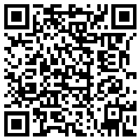 QR Code for bitcoin:bitcoin:bitcoin:bitcoin:dash:XkJS3QiabgV5aS9ncwFe1DMm8RQxkEf5F5
