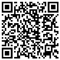 QR Code for bitcoin:bitcoin:bitcoin:bitcoin:dash:XkJS4ouq1HvACAFsfW6HSxh8TraH9rfcJM