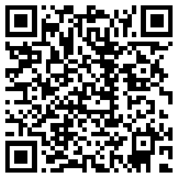 QR Code for bitcoin:bitcoin:bitcoin:bitcoin:dash:XkJSBMHoUASmqbmDcUNwUZn8Rp39ofDZV3