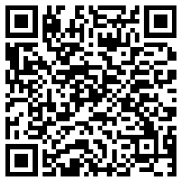 QR Code for bitcoin:bitcoin:bitcoin:bitcoin:dash:XkJSEMmaaTuMHa6SFRcQAibNf6qvEi3YNH