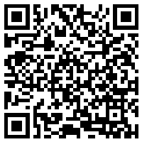 QR Code for bitcoin:bitcoin:bitcoin:bitcoin:dash:XkJSJDZ9Zb7BMCAdqXm2kasctVjNyGreEH