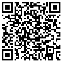 QR Code for bitcoin:bitcoin:bitcoin:bitcoin:dash:XkJSZZUC6BiBp4KuqcsqCYyFFPyRhes1pa