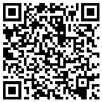 QR Code for bitcoin:bitcoin:bitcoin:bitcoin:dash:XkJSzomDbWqURsn3HwScCRRVqBmRXpVxMa