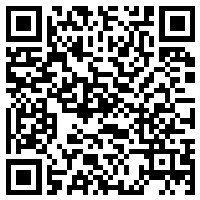 QR Code for bitcoin:bitcoin:bitcoin:bitcoin:dash:XkJT4xJRFWHRyVHc8W2HAMyGqYTsAtjybV