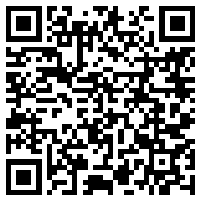 QR Code for bitcoin:bitcoin:bitcoin:bitcoin:dash:XkJTYN2feod9GUj25J8wpCv5A7aVkTrMY7