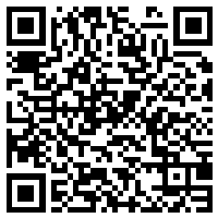 QR Code for bitcoin:bitcoin:bitcoin:bitcoin:dash:XkJTfV1GE3fphY3ba7A8R1LoXG72R5MKSd