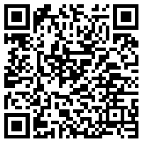 QR Code for bitcoin:bitcoin:bitcoin:bitcoin:dash:XkJTwF421eFs4HJVNnSrri5fMy44ZtJsM3