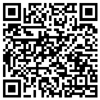 QR Code for bitcoin:bitcoin:bitcoin:bitcoin:dash:XkJVVBc8nn3arhZWDkvcPPJNGpj4GrrDqp