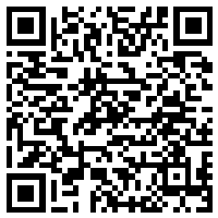 QR Code for bitcoin:bitcoin:bitcoin:bitcoin:dash:XkJVWwzvtEYygeXVH6dvAJBce2XMUXTCcd