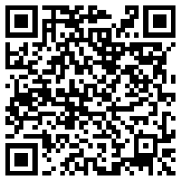 QR Code for bitcoin:bitcoin:bitcoin:bitcoin:dash:XkJVnpse68ePtmsEBuQSqdNnzmDBmkFk35