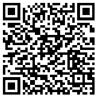 QR Code for bitcoin:bitcoin:bitcoin:bitcoin:dash:XkJWDrqaVGdFcDr4tytaGhWeSBnMuNQ4tc